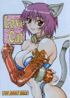 Love Cat 01