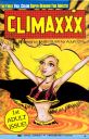  Climaxxx 1