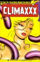  Climaxxx 4