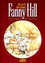  Fanny Hill