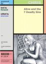  Aline and the 7 Deadly Sins