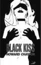  Black Kiss