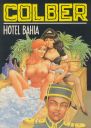  Hotel Bahia