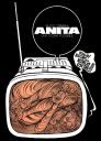  Anita 1