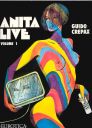  Anita Live 1
