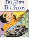  The Turn of the Screw
