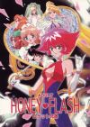 Honey Flash 01