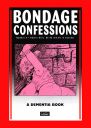  Bondage Confessions 4