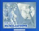  Humiliations another