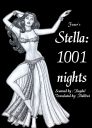  Stella 4 1001 Nights