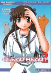  Clear Heart 02