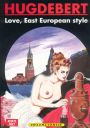  Love East European Style