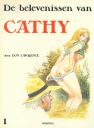 Cathy 1