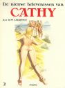  Cathy 2