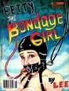  Betty the Bondage Girl