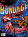  Bondage Island