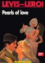  Pearls of Love