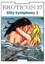  Silly Symphony 2