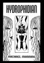  Hydrophidian