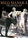  The Golden Ass