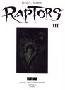  Raptors 3