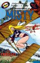  The Adventures of Misty 05