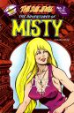  The Adventures of Misty 07
