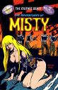  The Adventures of Misty 10