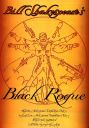  Black Rogue