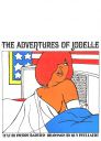  Adventures of Jodelle