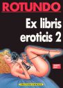  Ex Libris Eroticis 2
