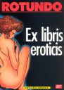  Ex Libris Eroticis