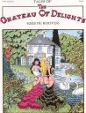  Chateau of Delights