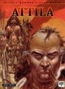  Attila