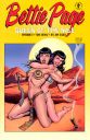 Bettie Page Queen of The Nile 3