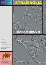  Sarah Rough