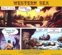  Western Sex