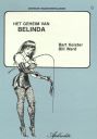  Het Geheim van Belinda