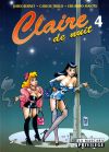  Claire de Nuit 4
