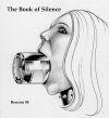  Book Of Silence