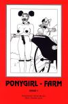  PonyGirl Farm