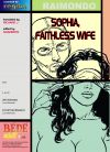  Sophia  Faithless Wife 