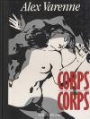  Corps a Corps