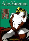  Erotic Opera